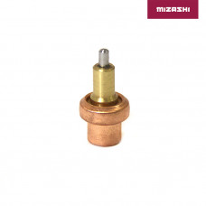 Термостат Johnson/Evinrude SC-TH049