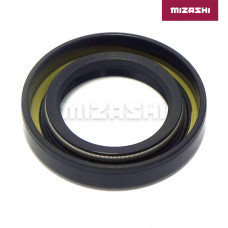 Сальник коленвала Suzuki SC-OL047 Сальник коленвала Suzuki SC-OL047