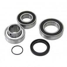 Комплект подшипников трансмиссии Yamaha SM-03200