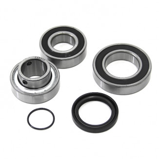 Комплект подшипников трансмиссии Yamaha SM-03200