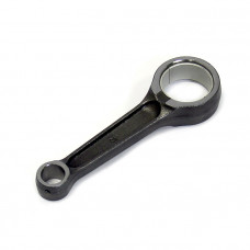 Шатун Polaris 800 RA-50006 Шатун Polaris 800 RA-50006