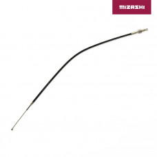 Трос газа Yamaha SC-CB009 Трос газа Yamaha SC-CB009