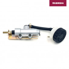 Главный тормозной цилиндр AT-MZ1291 Главный тормозной цилиндр AT-MZ1291