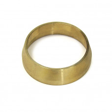 MGFTW Шайба упорная MGFTW Шайба упорная