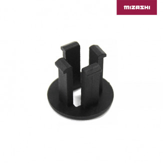 Втулка ручки подсоса Hidea/Parsun/Yamaha SC-PT030