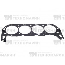 Прокладка под головку Mercruiser/OMC/Volvo Penta 18-3887 Прокладка под головку Mercruiser/OMC/Volvo Penta 18-3887