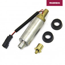 Топливный насос Mercruiser/OMC/Volvo Penta SC-RYB022