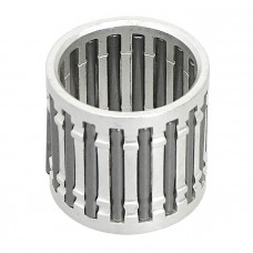 Игольчатый подшипник BRP SM-09236C Игольчатый подшипник BRP SM-09236C