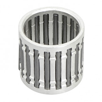 Игольчатый подшипник BRP SM-09236C