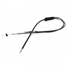 Трос газа BRP 05-139-98 Трос газа BRP 05-139-98