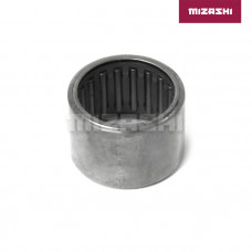 Подшипник гребного вала редуктора Hidea/Yamaha SC-BR092 Подшипник гребного вала редуктора Hidea/Yamaha SC-BR092