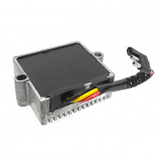 Реле регулятор напряжения Arctic Cat SM-01235 Реле регулятор напряжения Arctic Cat SM-01235