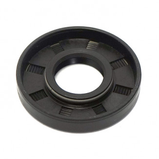 Сальник коленвала Mercury 26-16051