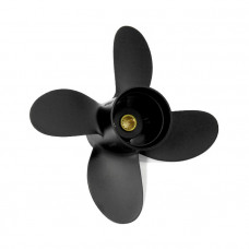 Винт гребной Solas 2113-093-08, 4x9.3x8 (R) Винт гребной Solas 2113-093-08, 4x9.3x8 (R)