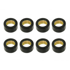 Комплект грузиков ведущего вариатора Yamaha AT-03410-1 Комплект грузиков ведущего вариатора Yamaha AT-03410-1