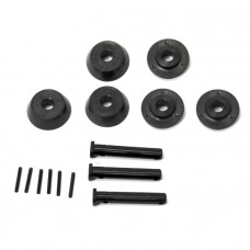 Ремкомплект вариатора BRP SM-03282 Ремкомплект вариатора BRP SM-03282