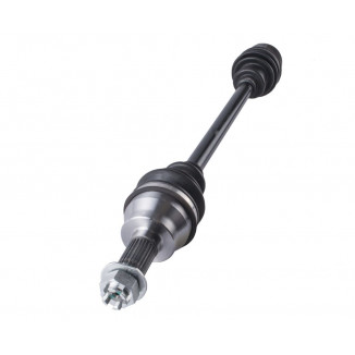 Привод для Polaris (SSV RZR) 201-343F-01B.001