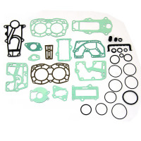 Комплект прокладок двигателя Mercury P600334850014