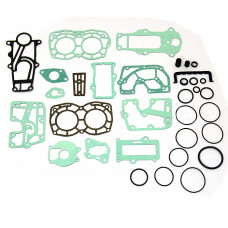 Комплект прокладок двигателя Mercury P600334850014 Комплект прокладок двигателя Mercury P600334850014