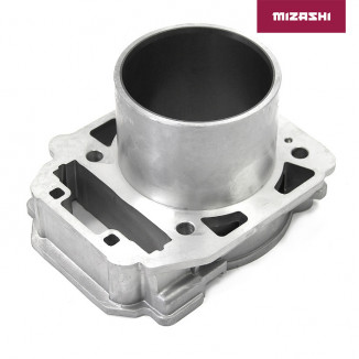Цилиндр 800 см³ (передний) AT-MZ1522