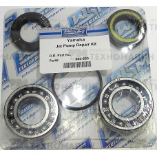 Ремкомплект водомета Yamaha 700 003-630 Ремкомплект водомета Yamaha 700 003-630