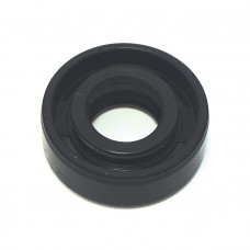 Сальник редуктора Tohatsu 309-60111-0 Сальник редуктора Tohatsu 309-60111-0