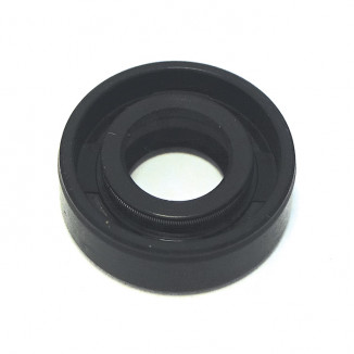 Сальник редуктора Tohatsu 309-60111-0