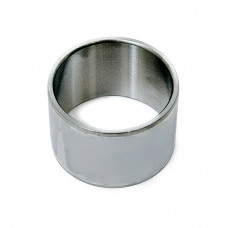 Внутренняя обойма подшипника Yamaha 90387-32002 Внутренняя обойма подшипника Yamaha 90387-32002