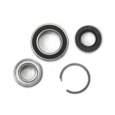 Ремкомплект трансмиссии снегохода BRP SM-03209 Ремкомплект трансмиссии снегохода BRP SM-03209