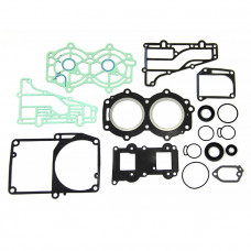 Комплект прокладок двигателя Yamaha P600485850024 Комплект прокладок двигателя Yamaha P600485850024