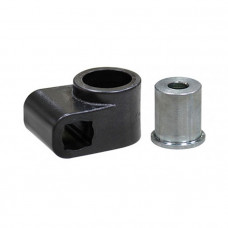 Упор пружины задней подвески BRP SM-04300 Упор пружины задней подвески BRP SM-04300