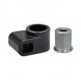 Упор пружины задней подвески BRP SM-04300 Упор пружины задней подвески BRP SM-04300