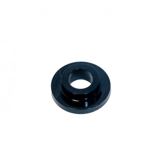 Втулка пластмассовая для катка 04-116-49