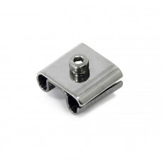 Соединитель корзин Соединитель корзин