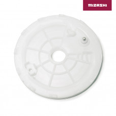 Барабан стартера Tohatsu/Mercury SC-OT218 Барабан стартера Tohatsu/Mercury SC-OT218