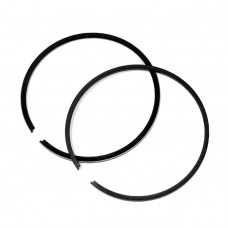 Поршневые кольца BRP 717/787/787RFI (+0.50мм) 010-917-05 Поршневые кольца BRP 717/787/787RFI (+0.50мм) 010-917-05