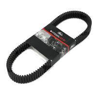 Ремень вариатора (усиленный) для квадроцикла Yamaha 29C3596