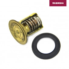 Термостат Mercury SC-TH056