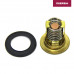 Термостат Mercury SC-TH056