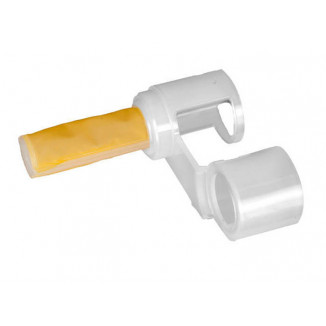 Топливный фильтр Yamaha 18-79979