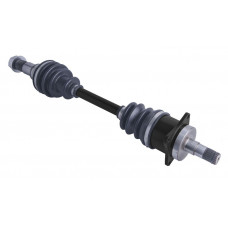 Привод для BRP 201-101F-01L.001 Привод для BRP 201-101F-01L.001