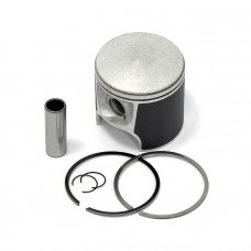 Поршневой комплект BRP 580 (+0.25мм) 010-815-04PK Поршневой комплект BRP 580 (+0.25мм) 010-815-04PK