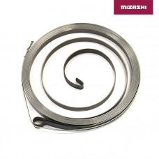 Пружина стартера Yamaha SC-SP078 Пружина стартера Yamaha SC-SP078