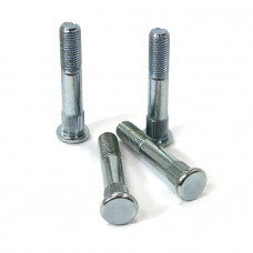 Шпилька колесная Polaris (упак 4шт) AT-06904A Шпилька колесная Polaris (упак 4шт) AT-06904A