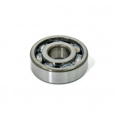 Подшипник ведущего вала Tohatsu/Mercury 9601-0-6302 Подшипник ведущего вала Tohatsu/Mercury 9601-0-6302