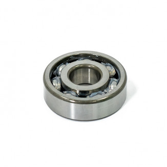 Подшипник ведущего вала Tohatsu/Mercury 9601-0-6302