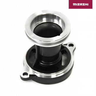 Корпус подшипников гребного вала Parsun/Tohatsu SC-BR101