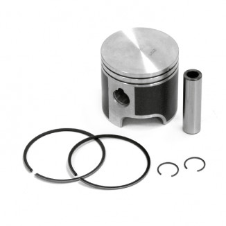 Поршневой комплект Johnson/Evinrude 100-100K