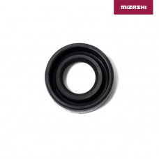 Сальник редуктора Hidea/Yamaha SC-OL142 Сальник редуктора Hidea/Yamaha SC-OL142