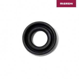 Сальник редуктора Hidea/Yamaha SC-OL142